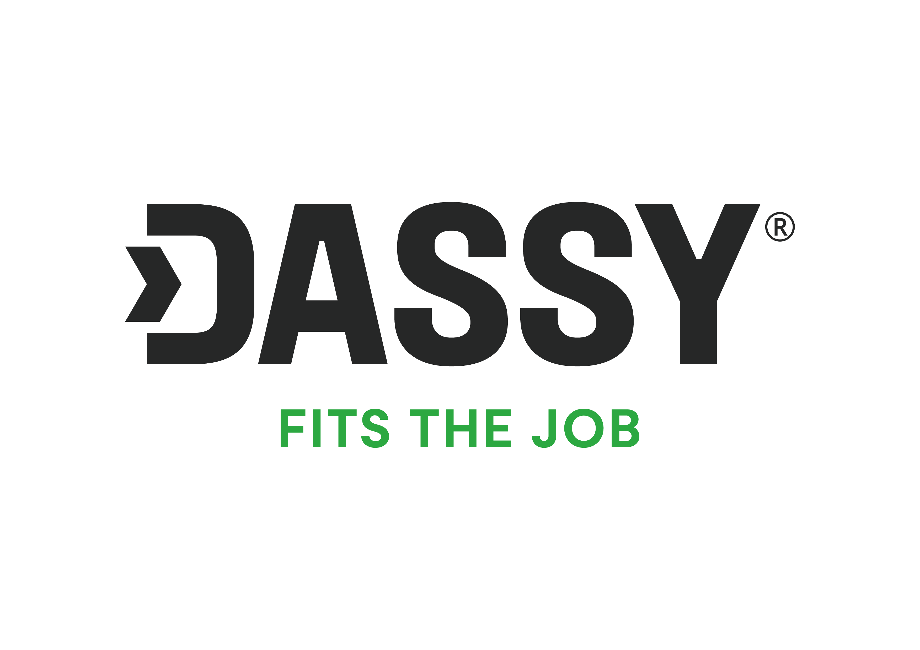 Dassy